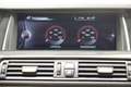 BMW 535 d 313PS Luxury xDrive ACC Softclose B&O VOLL Bleu - thumbnail 44