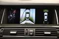BMW 535 d 313PS Luxury xDrive ACC Softclose B&O VOLL Bleu - thumbnail 42