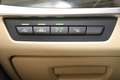 BMW 535 d 313PS Luxury xDrive ACC Softclose B&O VOLL Bleu - thumbnail 23