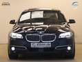 BMW 535 d 313PS Luxury xDrive ACC Softclose B&O VOLL Bleu - thumbnail 2