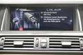 BMW 535 d 313PS Luxury xDrive ACC Softclose B&O VOLL Bleu - thumbnail 40