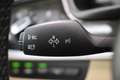 BMW 535 d 313PS Luxury xDrive ACC Softclose B&O VOLL Bleu - thumbnail 25