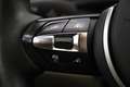 BMW 535 d 313PS Luxury xDrive ACC Softclose B&O VOLL Bleu - thumbnail 30