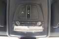 BMW 535 d 313PS Luxury xDrive ACC Softclose B&O VOLL Bleu - thumbnail 34
