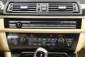 BMW 535 d 313PS Luxury xDrive ACC Softclose B&O VOLL Bleu - thumbnail 17