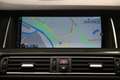 BMW 535 d 313PS Luxury xDrive ACC Softclose B&O VOLL Bleu - thumbnail 16
