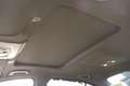 BMW 535 d 313PS Luxury xDrive ACC Softclose B&O VOLL Bleu - thumbnail 38