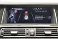 BMW 535 d 313PS Luxury xDrive ACC Softclose B&O VOLL Bleu - thumbnail 46