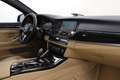 BMW 535 d 313PS Luxury xDrive ACC Softclose B&O VOLL Bleu - thumbnail 15