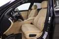 BMW 535 d 313PS Luxury xDrive ACC Softclose B&O VOLL Bleu - thumbnail 9