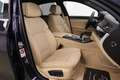 BMW 535 d 313PS Luxury xDrive ACC Softclose B&O VOLL Bleu - thumbnail 10