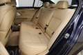 BMW 535 d 313PS Luxury xDrive ACC Softclose B&O VOLL Bleu - thumbnail 11