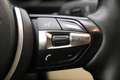BMW 535 d 313PS Luxury xDrive ACC Softclose B&O VOLL Bleu - thumbnail 31