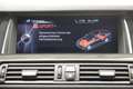 BMW 535 d 313PS Luxury xDrive ACC Softclose B&O VOLL Bleu - thumbnail 43