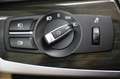 BMW 535 d 313PS Luxury xDrive ACC Softclose B&O VOLL Bleu - thumbnail 24