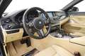 BMW 535 d 313PS Luxury xDrive ACC Softclose B&O VOLL Bleu - thumbnail 13