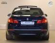 BMW 535 d 313PS Luxury xDrive ACC Softclose B&O VOLL Bleu - thumbnail 7
