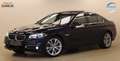BMW 535 d 313PS Luxury xDrive ACC Softclose B&O VOLL Bleu - thumbnail 3