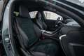 Mercedes-Benz C 200 200d 9G-Tronic Gris - thumbnail 15