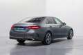 Mercedes-Benz C 200 200d 9G-Tronic Gris - thumbnail 6