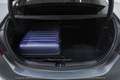 Mercedes-Benz C 200 200d 9G-Tronic Gris - thumbnail 16