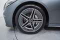 Mercedes-Benz C 200 200d 9G-Tronic Gris - thumbnail 11
