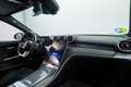 Mercedes-Benz C 200 200d 9G-Tronic Gris - thumbnail 32