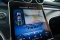 Mercedes-Benz C 200 200d 9G-Tronic Gris - thumbnail 29