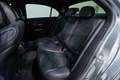 Mercedes-Benz C 200 200d 9G-Tronic Gris - thumbnail 33