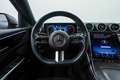 Mercedes-Benz C 200 200d 9G-Tronic Gris - thumbnail 19
