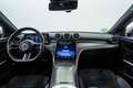 Mercedes-Benz C 200 200d 9G-Tronic Gris - thumbnail 12