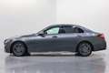 Mercedes-Benz C 200 200d 9G-Tronic Gris - thumbnail 8