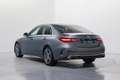Mercedes-Benz C 200 200d 9G-Tronic Gris - thumbnail 9
