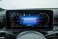 Mercedes-Benz C 200 200d 9G-Tronic Gris - thumbnail 14