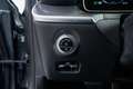 Mercedes-Benz C 200 200d 9G-Tronic Gris - thumbnail 24