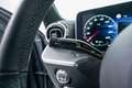 Mercedes-Benz C 200 200d 9G-Tronic Gris - thumbnail 23