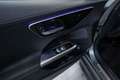 Mercedes-Benz C 200 200d 9G-Tronic Gris - thumbnail 18