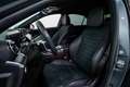 Mercedes-Benz C 200 200d 9G-Tronic Gris - thumbnail 13