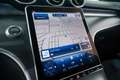 Mercedes-Benz C 200 200d 9G-Tronic Gris - thumbnail 26