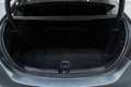 Mercedes-Benz C 200 200d 9G-Tronic Gris - thumbnail 17