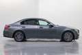 Mercedes-Benz C 200 200d 9G-Tronic Gris - thumbnail 7