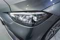 Mercedes-Benz C 200 200d 9G-Tronic Gris - thumbnail 10