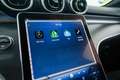 Mercedes-Benz C 200 200d 9G-Tronic Gris - thumbnail 28
