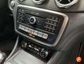 Mercedes-Benz GLA 180 Grau - thumbnail 21