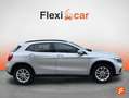 Mercedes-Benz GLA 180 Grau - thumbnail 9