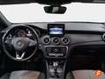 Mercedes-Benz GLA 180 Grau - thumbnail 10