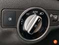 Mercedes-Benz GLA 180 Grau - thumbnail 28
