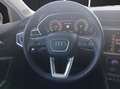 Audi Q3 Sportback 45 TFSI quattro S-line S-tronic LED N... Schwarz - thumbnail 17
