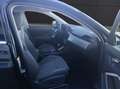 Audi Q3 Sportback 45 TFSI quattro S-line S-tronic LED N... Schwarz - thumbnail 13