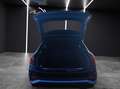 Audi Q3 Sportback 45 TFSI quattro S-line S-tronic LED N... Schwarz - thumbnail 14